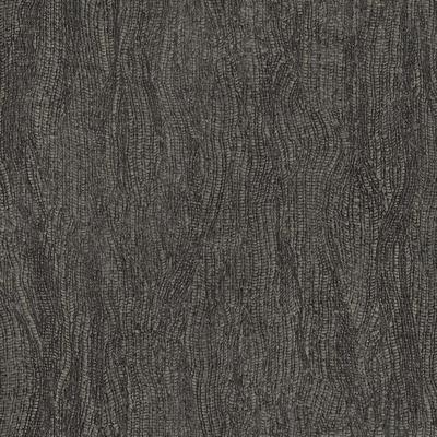 Galerie Special FX 2 Behang met golvend patroon - G68101