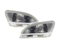 Knipperlicht rechts 120147012 - thumbnail