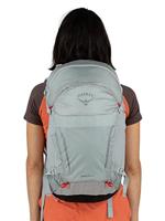 Osprey Hikelite 26 rugzak - thumbnail
