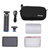 amaran Ace 25x Pink Kit - thumbnail