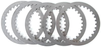 TRW stalen tussenschijven clutch.steel.kit mes303-5