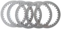 TRW stalen tussenschijven clutch.steel.kit mes303-5 - thumbnail