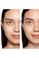 Vloeibare Foundation Shiseido Revitalessence Skin Glow Nº 330 30 ml - thumbnail