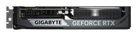 VGA Gigabyte GeForce RTX 5060 TI WINDFORCE OC 16GB - thumbnail