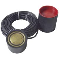 Danfoss 140F1088 Vochtigheidssensor -30 tot +70 °C - thumbnail