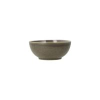 Villa Collection - Shoku - Bowl 12,5cm 0,30l Warm Brown - thumbnail