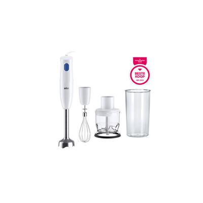 Braun MultiQuick 1 MQ10.202M set Braun MultiQuick 1 MQ10.202M set