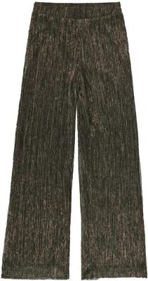 Garcia Broek K50112-60