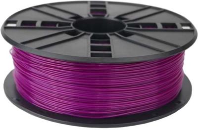 PLA filament Paars 1.75 mm, 1 kg. PLA filament Paars 1.75 mm, 1 kg.
