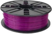 PLA filament Paars 1.75 mm, 1 kg. - thumbnail
