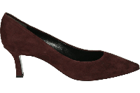 Kennel & Schmenger 61 73200.285 - alle - thumbnail