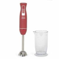 Handblender Livoo - thumbnail