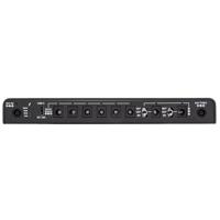 Walrus Audio Canvas Power 8 Link Power Supply System - thumbnail