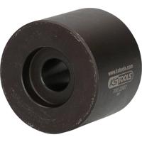 KS Tools 700.2387 Demonagehuls Ø 44,0 mm - thumbnail