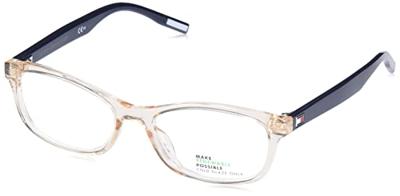 Brillenframe Tommy Hilfiger TH-1929-35J