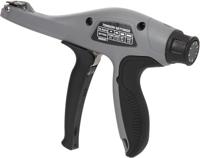 Panduit GTS - E Kabelbindtang Grijs, Zwart - thumbnail