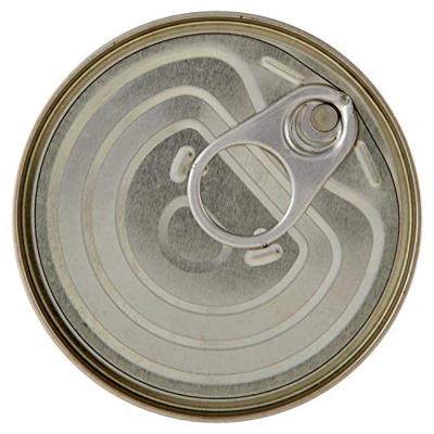 Almo Nature HFC Natural Atlantische tonijn natvoer kat (280 g) 12 x 280 g