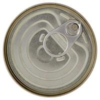 Almo Nature HFC Natural Atlantische tonijn natvoer kat (280 g) 12 x 280 g - thumbnail