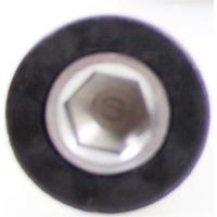 Bafang crankbout m300/400 - thumbnail