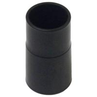 Makita 414889-4 Afzuigadapter 1 stuk(s) - thumbnail