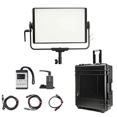 Aputure Nova P300C Kit