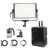 Aputure Nova P300C Kit - thumbnail