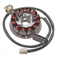 Stator ontsteking Minarelli AM6 Euro4 - thumbnail