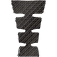 Print tankpad tank pads cgmedtp gold shape transparent - thumbnail