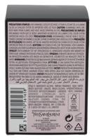 Yves Saint Laurent Mon Paris Eau de Parfum 50ml - thumbnail