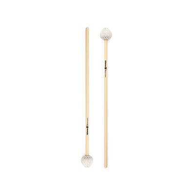 ProMark AM6R Andrew Markworth Medium Hard Vibraphone mallets ProMark AM6R Andrew Markworth Medium Hard Vibraphone mallets