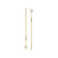 ProMark AM6R Andrew Markworth Medium Hard Vibraphone mallets - thumbnail