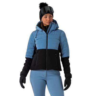 Falcon Ski Jas Dames M/38 Falcon Ski Jas Dames M/38