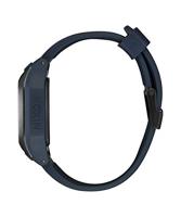 Nixon A1308-2889 Heren horloge - thumbnail