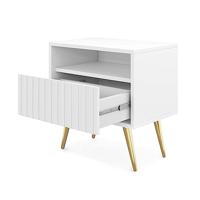 NADUVI Collection Nachtkastje Giulia - thumbnail