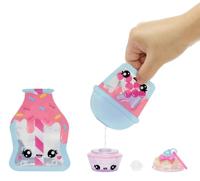 Yummiland Num Noms Body Scent serie 2 - thumbnail