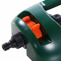 Siena Garden WS2250 Zwenksproeier 250 m² (max.) - thumbnail