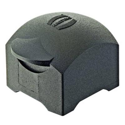 HARTING Afdekkappen 11200035407 Inhoud: 1 stuk(s)