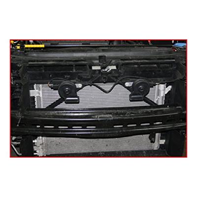 Slagtrekker voor drogerinzetstukken KS Tools 550.1178 Slagtrekker voor drogerinzetstukken KS Tools 550.1178