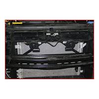 Slagtrekker voor drogerinzetstukken KS Tools 550.1178 - thumbnail