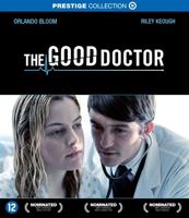Good Doctor - Blu-Ray (8715664114063) - thumbnail