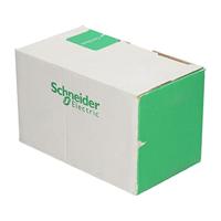 Schneider Electric METSECT5HG015 Kabelombouw stroomomvormer 1 stuk(s) - thumbnail