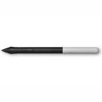 Wacom One Pen - thumbnail
