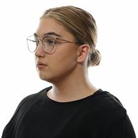 Brillenframe Dames Police VPL926500SNB Ø 50 mm - thumbnail