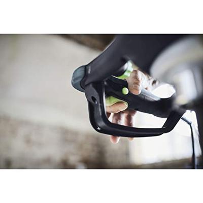 Festool MX 1200 RE EF HS3R Mengmachine - 576743