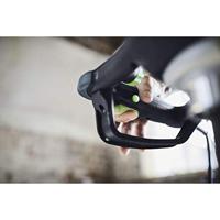 Festool MX 1200 RE EF HS3R | Mengmachine - 576743 - thumbnail