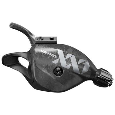 Sram Versteller xx1 eagle
