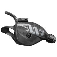 Sram Versteller xx1 eagle - thumbnail