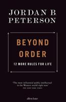 Beyond Order: 12 More Rules for Life - Jordan B. Peterson - Paperback (9780241407639) - thumbnail