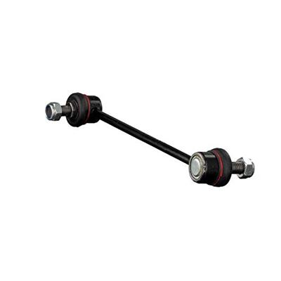 Stabilisatorstang 28121