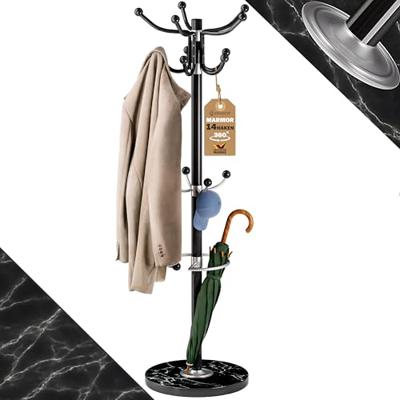 Monzana Bureaustoel - draaistoel - kruk - met - gestoffeerde - zitting - in - zwart Monzana Bureaustoel - draaistoel - kruk - met - gestoffeerde - zitting - in - zwart